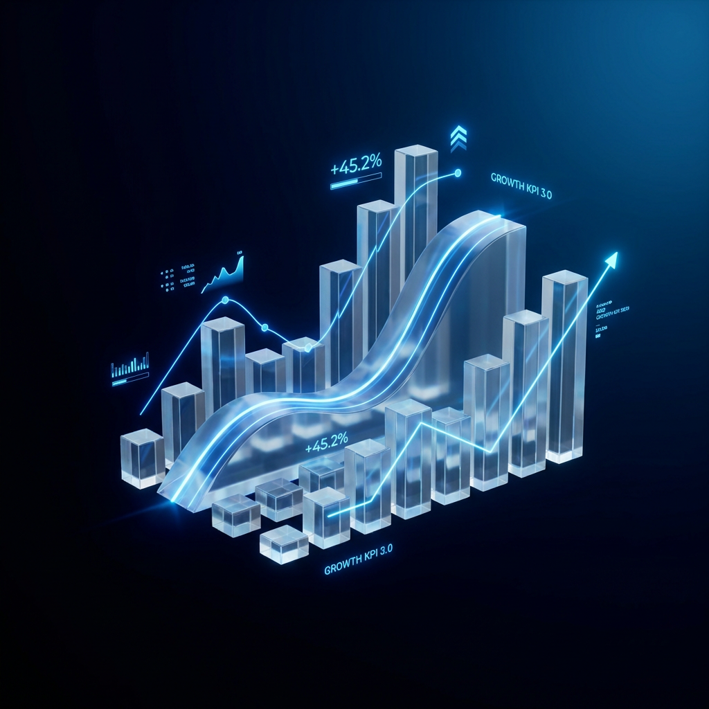 Performance Marketing